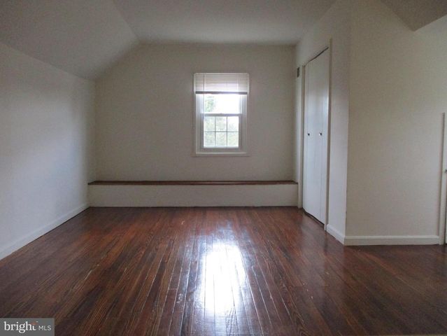 5945 FRANCONIA RD, Alexandria, VA 22310