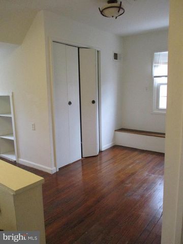 5945 FRANCONIA RD, Alexandria, VA 22310