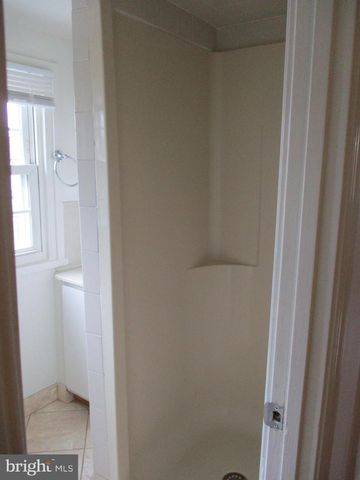 5945 FRANCONIA RD, Alexandria, VA 22310