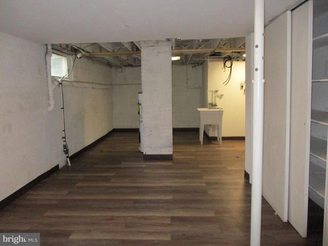 5945 FRANCONIA RD, Alexandria, VA 22310