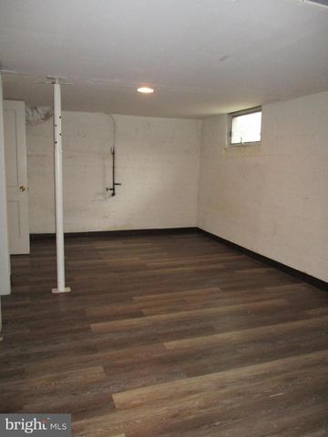 5945 FRANCONIA RD, Alexandria, VA 22310