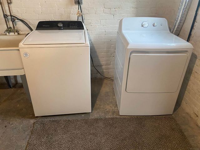 5766 Parker Street, Detroit, MI 48213