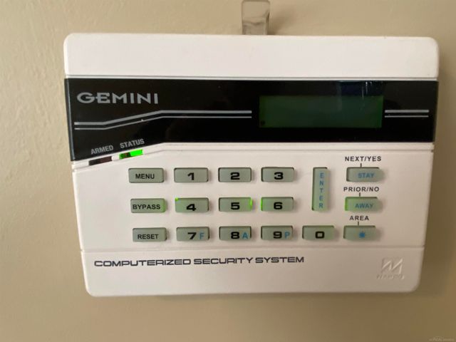 5766 Parker Street, Detroit, MI 48213