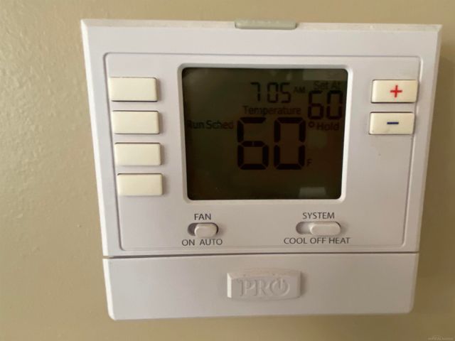 5766 Parker Street, Detroit, MI 48213