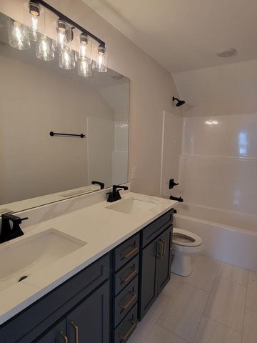 4805 Kintore Dr, Nolensville, TN 37135