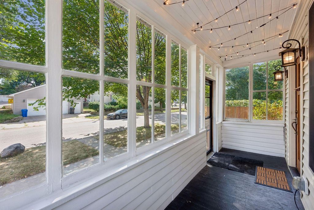 733 Tatum Street, Saint Paul, MN 55104 — photo 5