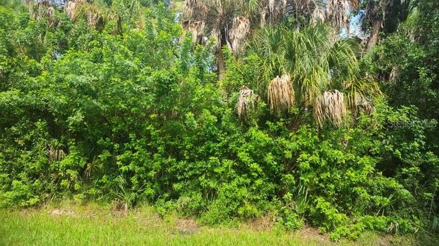 68 ELLINGTON STREET, Port Charlotte, FL 33953
