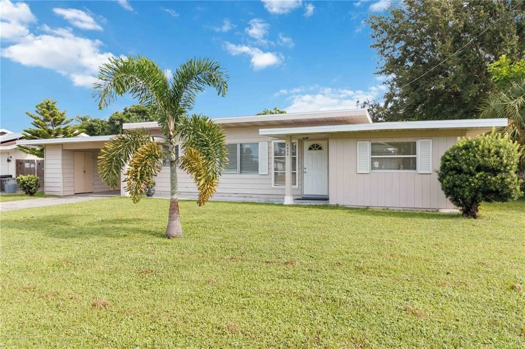 1000 39TH AVENUE W, Bradenton, FL 34205