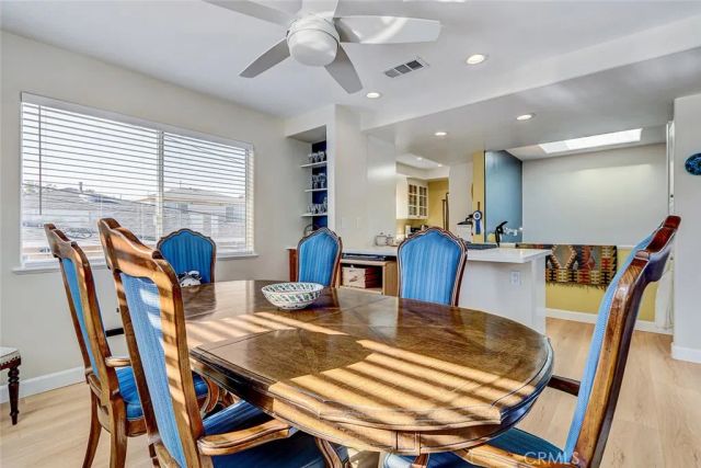 318 Penn 2, El Segundo, CA 90245