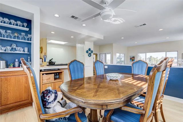 318 Penn 2, El Segundo, CA 90245