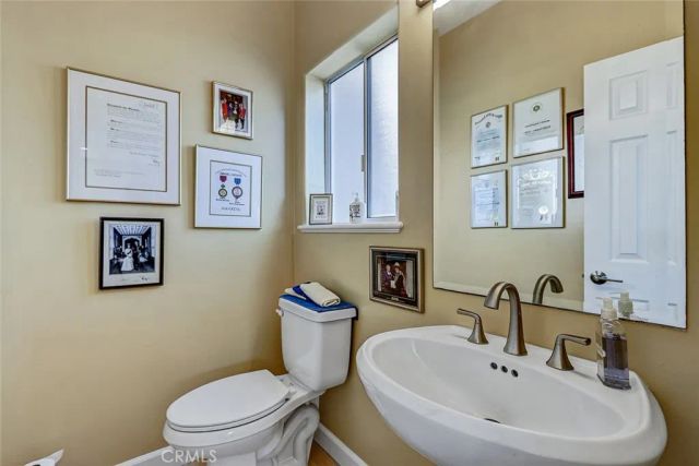 318 Penn 2, El Segundo, CA 90245