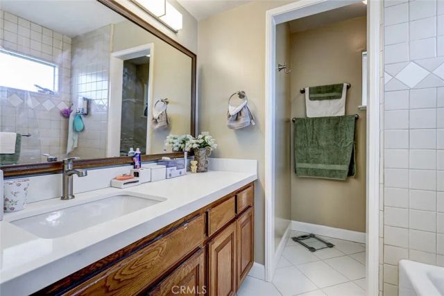 318 Penn 2, El Segundo, CA 90245