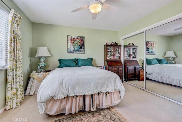 318 Penn 2, El Segundo, CA 90245