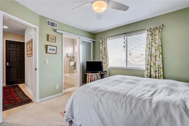 318 Penn 2, El Segundo, CA 90245