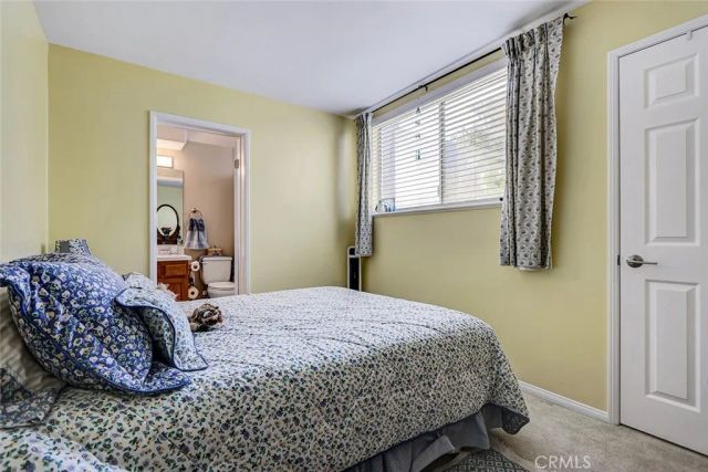 318 Penn 2, El Segundo, CA 90245