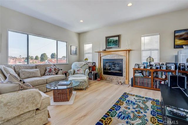 318 Penn 2, El Segundo, CA 90245
