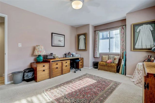 318 Penn 2, El Segundo, CA 90245