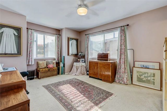 318 Penn 2, El Segundo, CA 90245