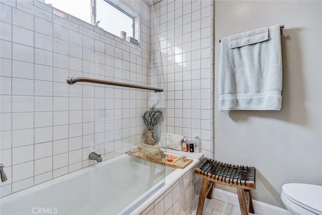 318 Penn 2, El Segundo, CA 90245