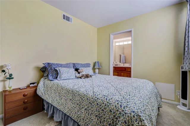 318 Penn 2, El Segundo, CA 90245