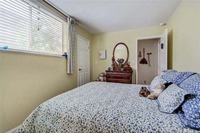 318 Penn 2, El Segundo, CA 90245