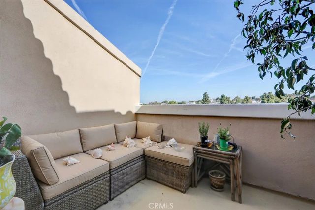 318 Penn 2, El Segundo, CA 90245