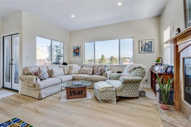 318 Penn 2, El Segundo, CA 90245