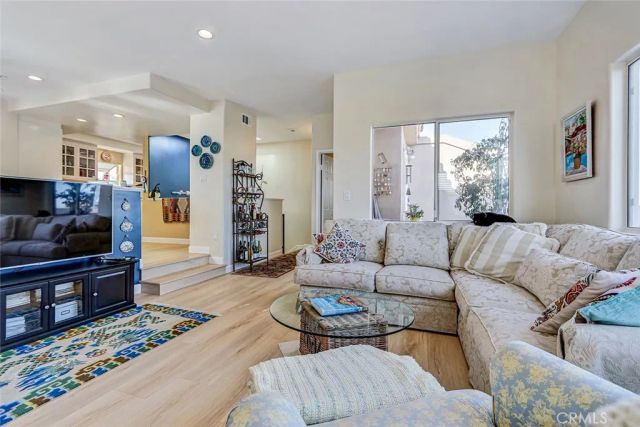 318 Penn 2, El Segundo, CA 90245