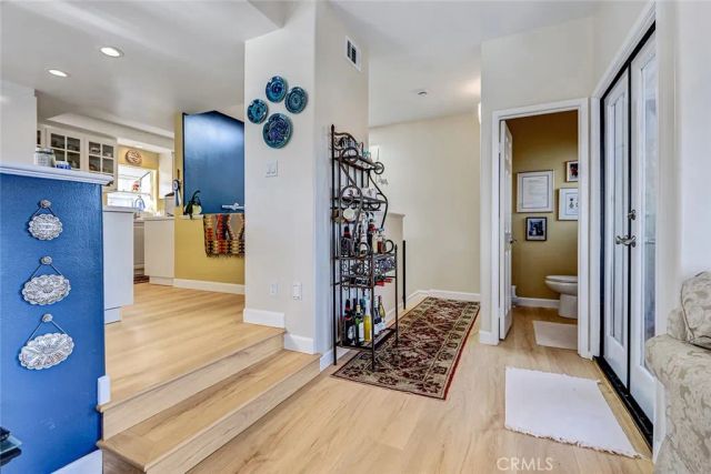 318 Penn 2, El Segundo, CA 90245