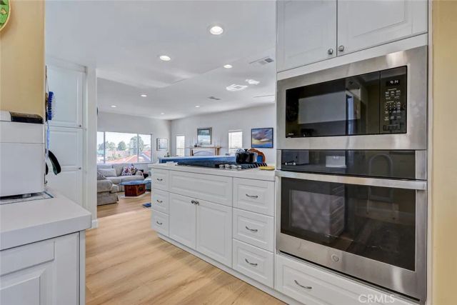 318 Penn 2, El Segundo, CA 90245