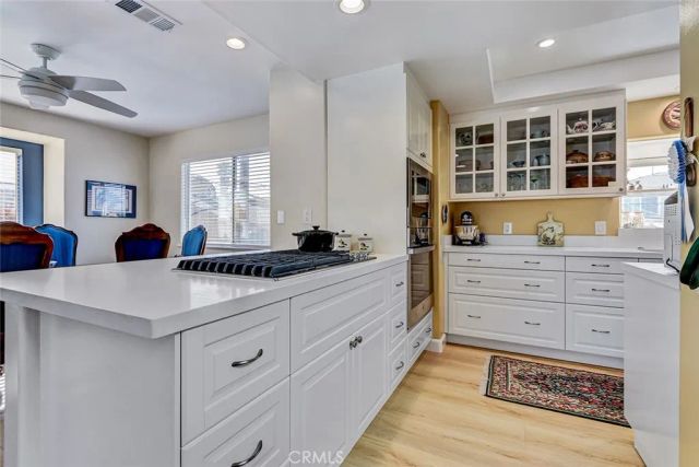 318 Penn 2, El Segundo, CA 90245