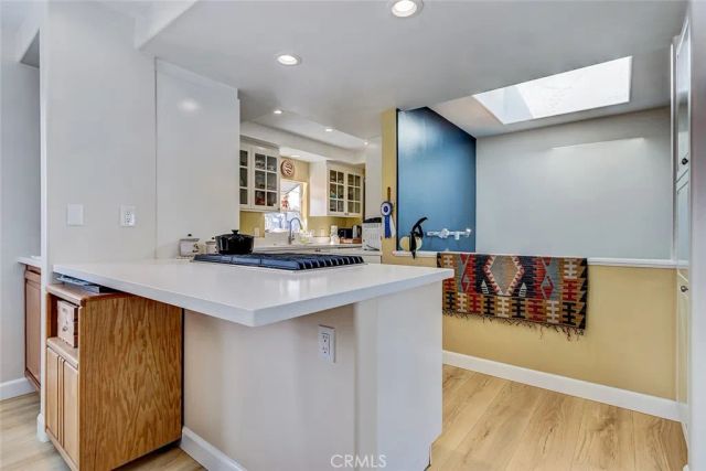 318 Penn 2, El Segundo, CA 90245