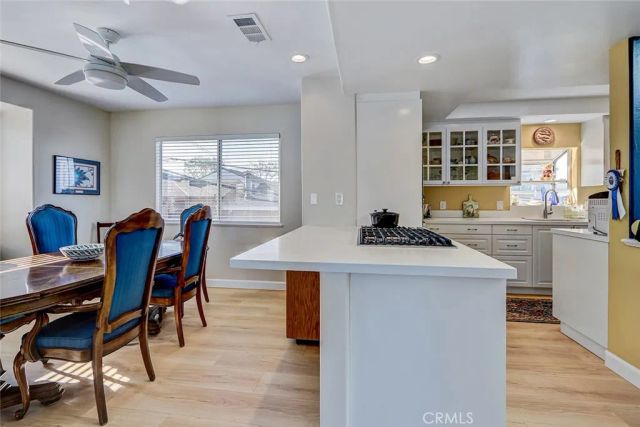 318 Penn 2, El Segundo, CA 90245