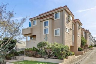 318 Penn 2, El Segundo, CA 90245