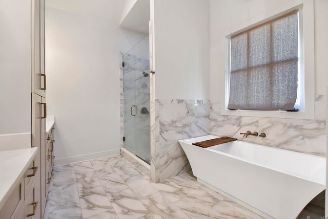 12030 Chester Dr, Baton Rouge, LA 70810