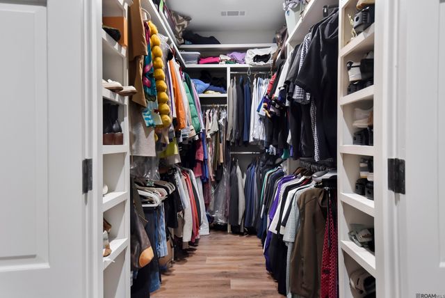 12030 Chester Dr, Baton Rouge, LA 70810