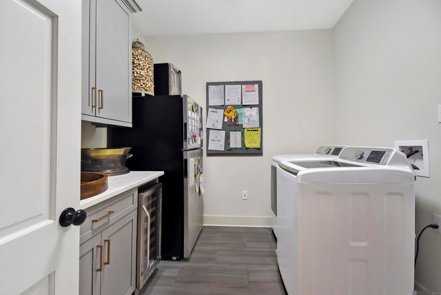 12030 Chester Dr, Baton Rouge, LA 70810