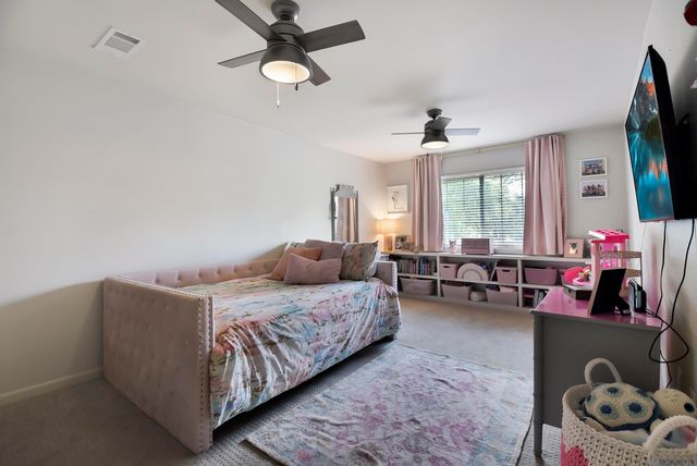 12030 Chester Dr, Baton Rouge, LA 70810