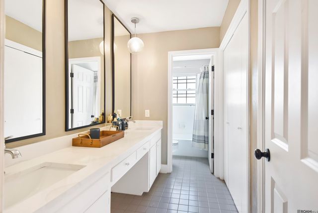 12030 Chester Dr, Baton Rouge, LA 70810