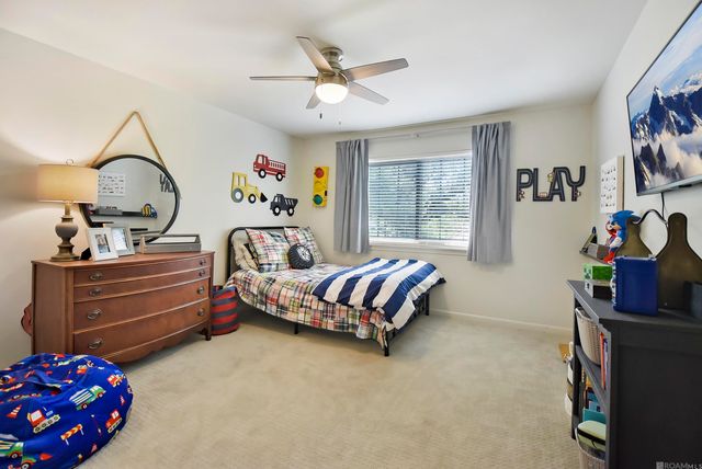 12030 Chester Dr, Baton Rouge, LA 70810