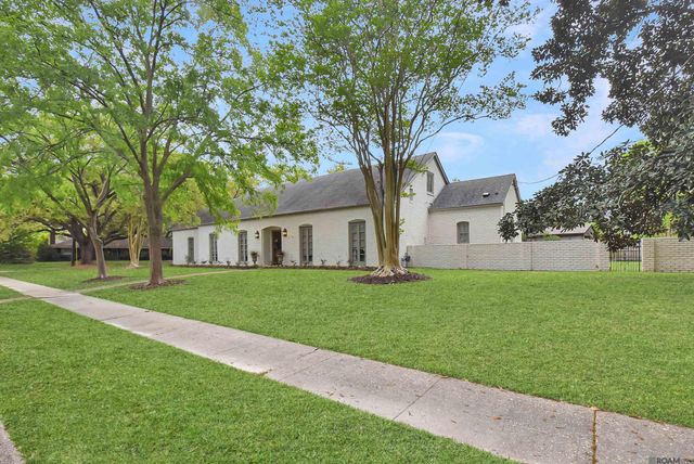 12030 Chester Dr, Baton Rouge, LA 70810