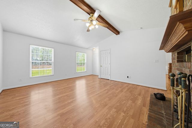 64 Timberland Court, Gay, GA 30218