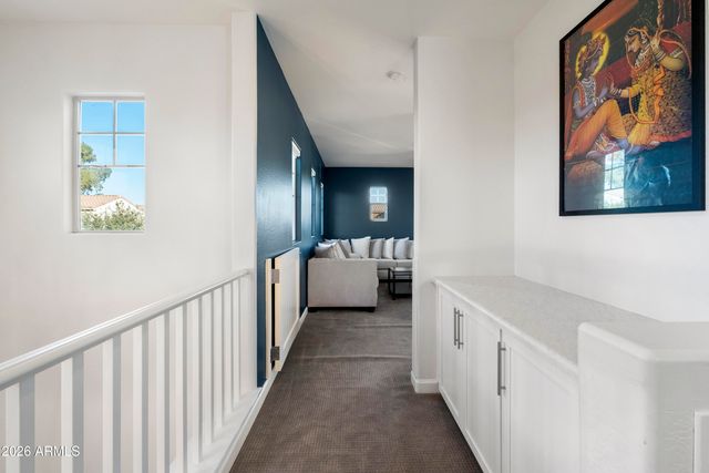 4050 S THISTLE Drive, Chandler, AZ 85248