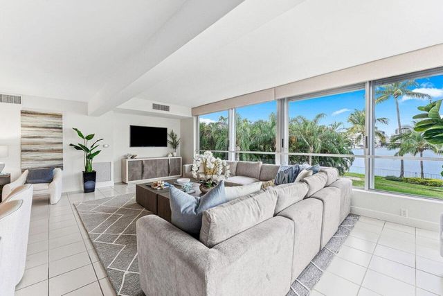 44 Cocoanut Row 120b, Palm Beach, FL 33480