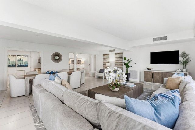 44 Cocoanut Row 120b, Palm Beach, FL 33480