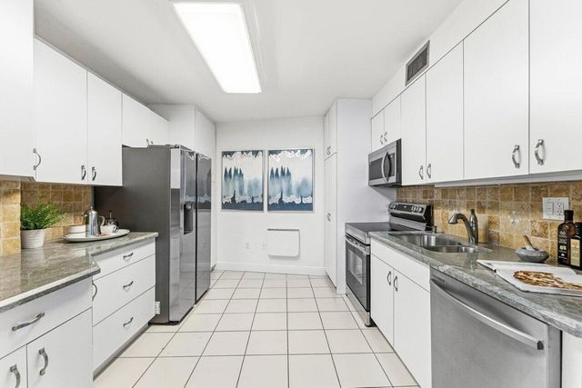 44 Cocoanut Row 120b, Palm Beach, FL 33480