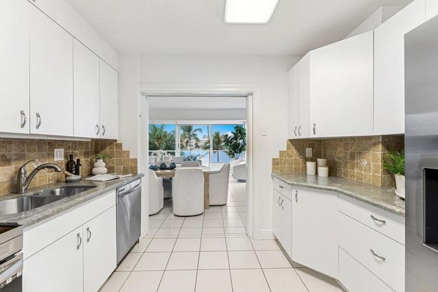 44 Cocoanut Row 120b, Palm Beach, FL 33480