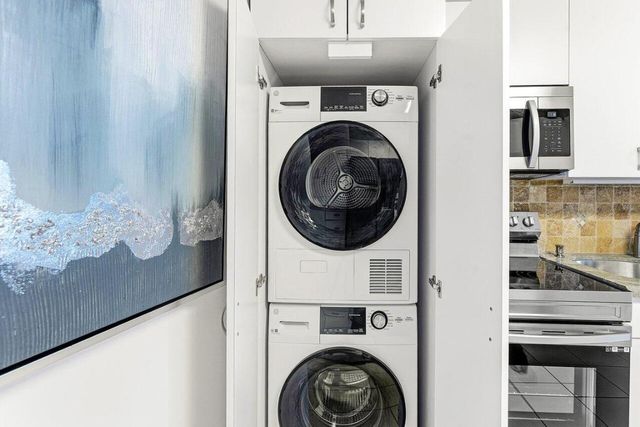 44 Cocoanut Row 120b, Palm Beach, FL 33480