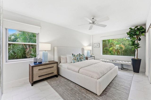 44 Cocoanut Row 120b, Palm Beach, FL 33480