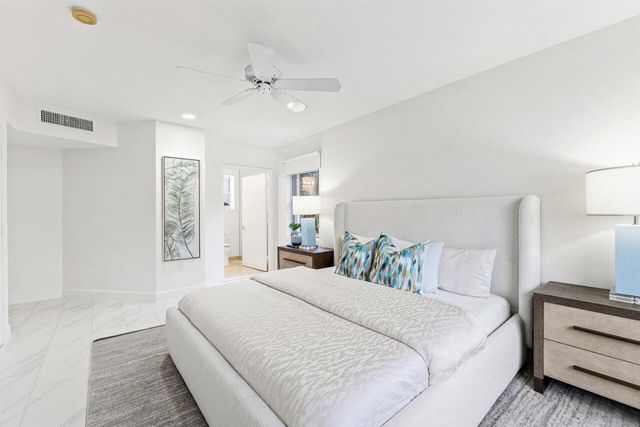 44 Cocoanut Row 120b, Palm Beach, FL 33480